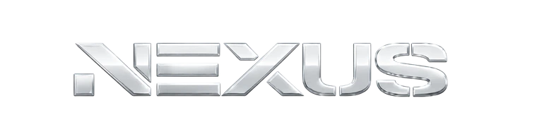 Nexus