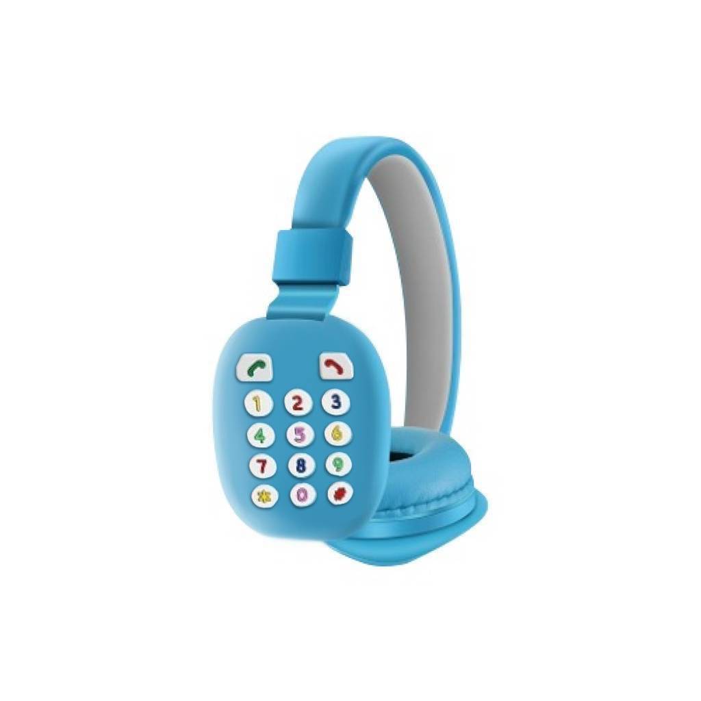 AURICULAR BLUETOOTH DISEÑO TELÉFONO