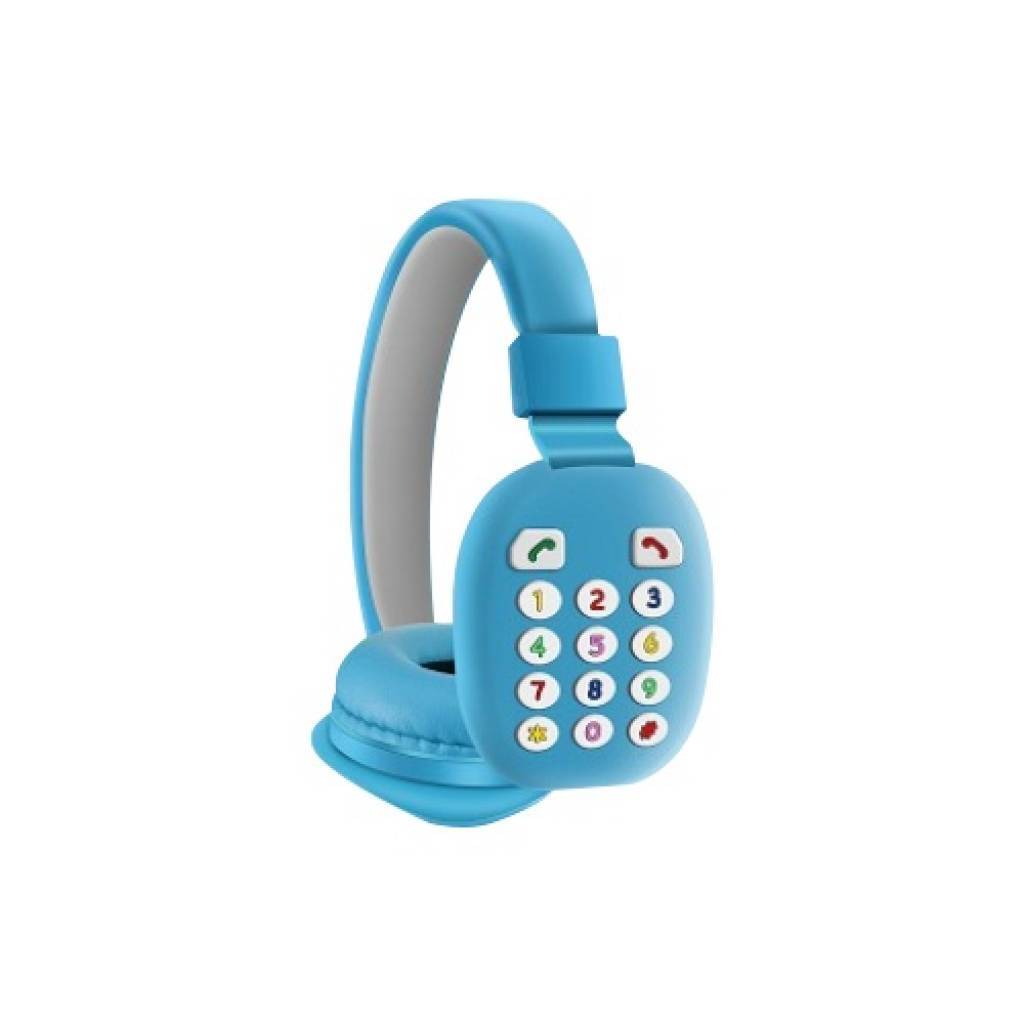AURICULAR BLUETOOTH DISEÑO TELÉFONO