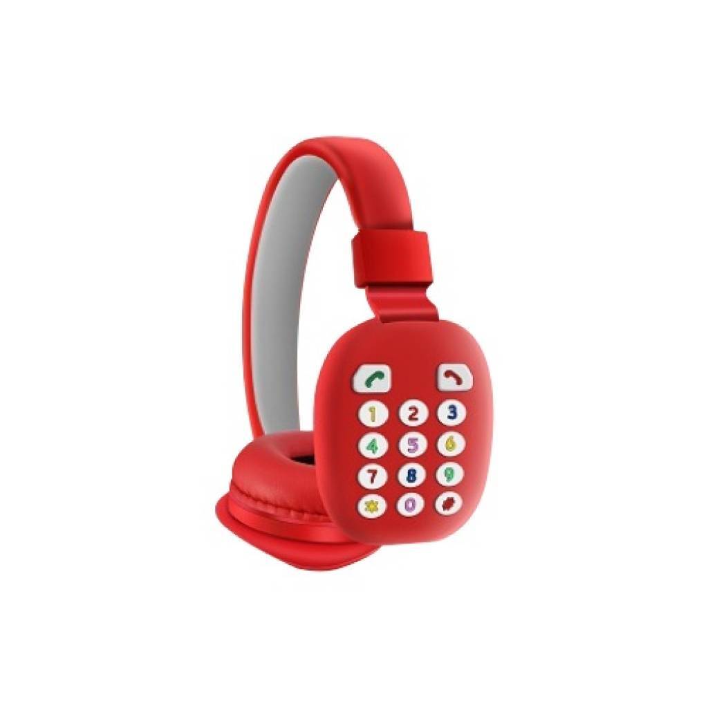 AURICULAR BLUETOOTH DISEÑO TELÉFONO