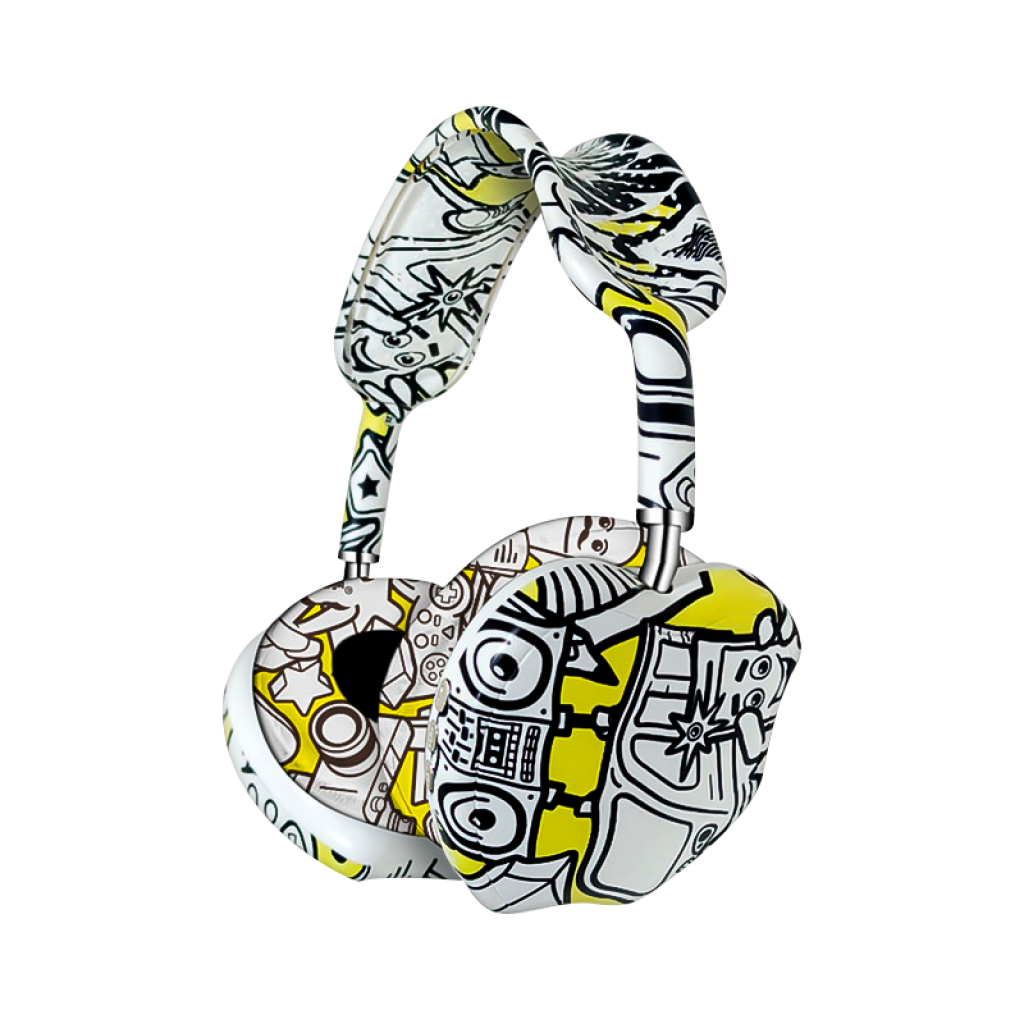 AURICULAR BLUETOOTH CON RANURA MICRO SD