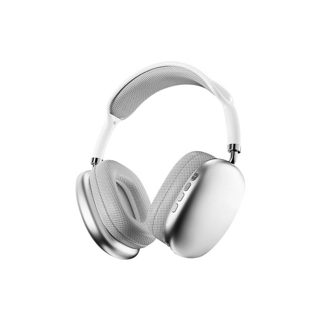 AURICULAR BLUETOOTH LEDSTAR SOFT