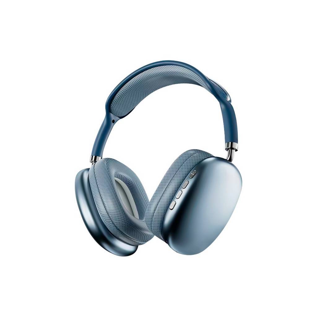 AURICULAR BLUETOOTH LEDSTAR SOFT