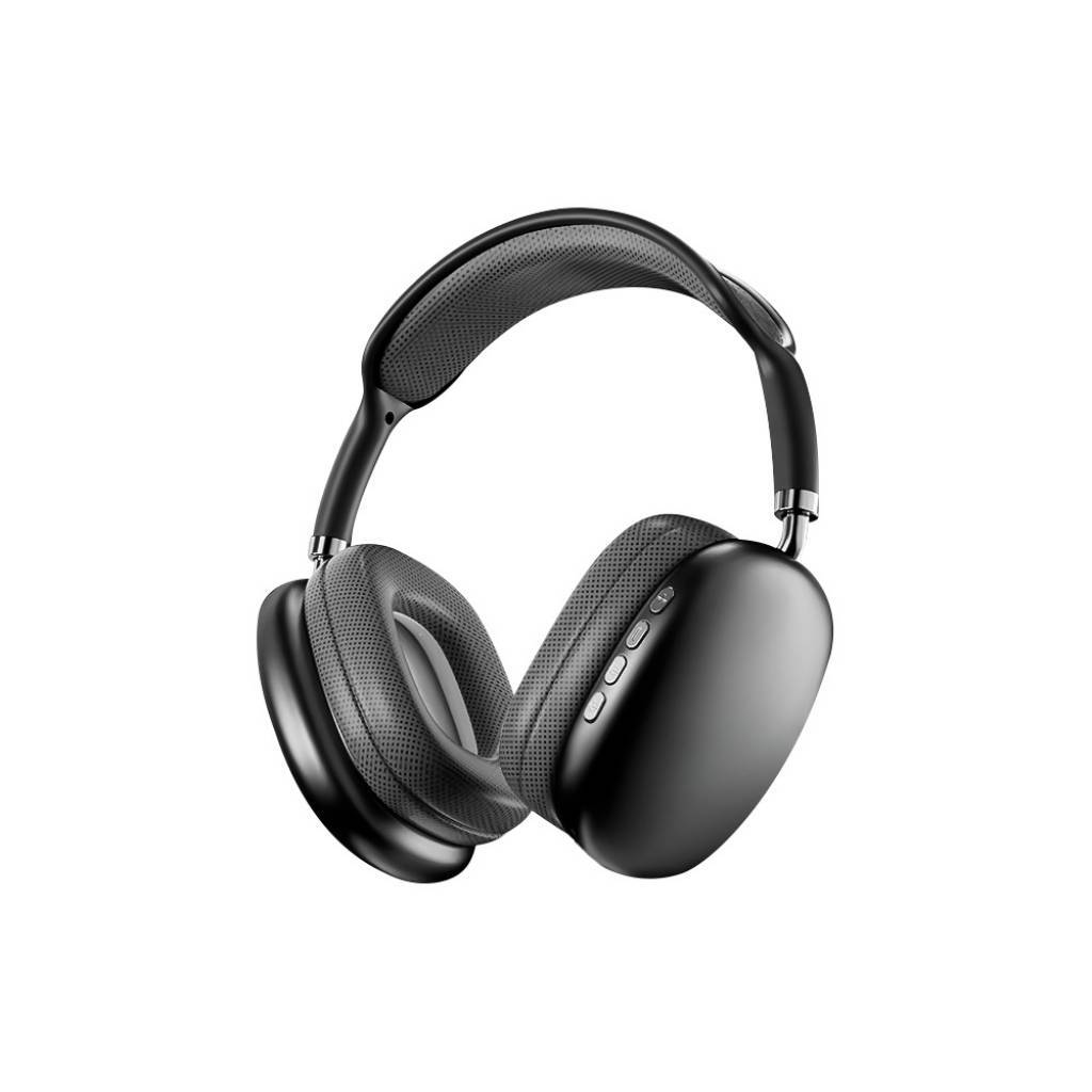 AURICULAR BLUETOOTH LEDSTAR SOFT