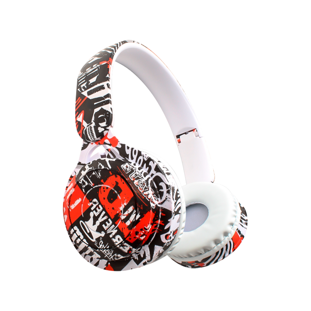 AURICULAR BLUETOOTH
