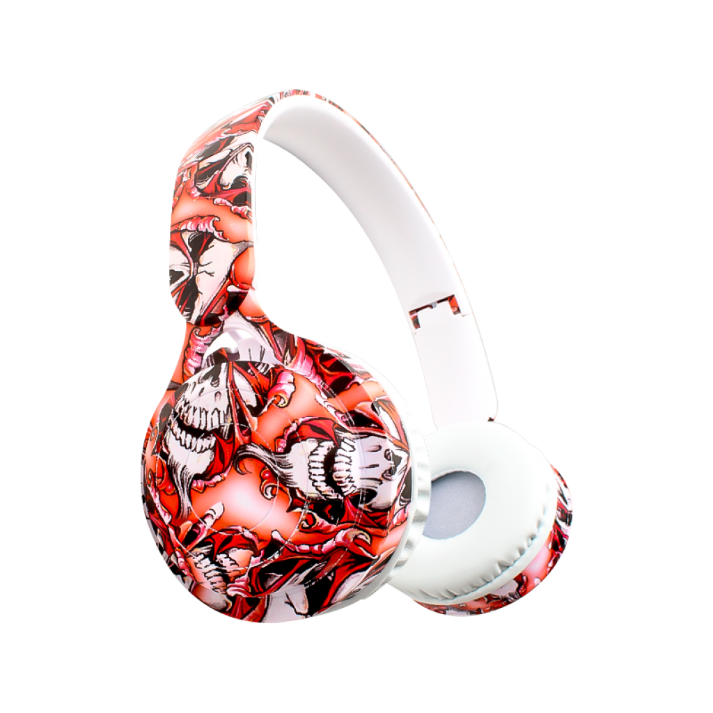 AURICULAR BLUETOOTH