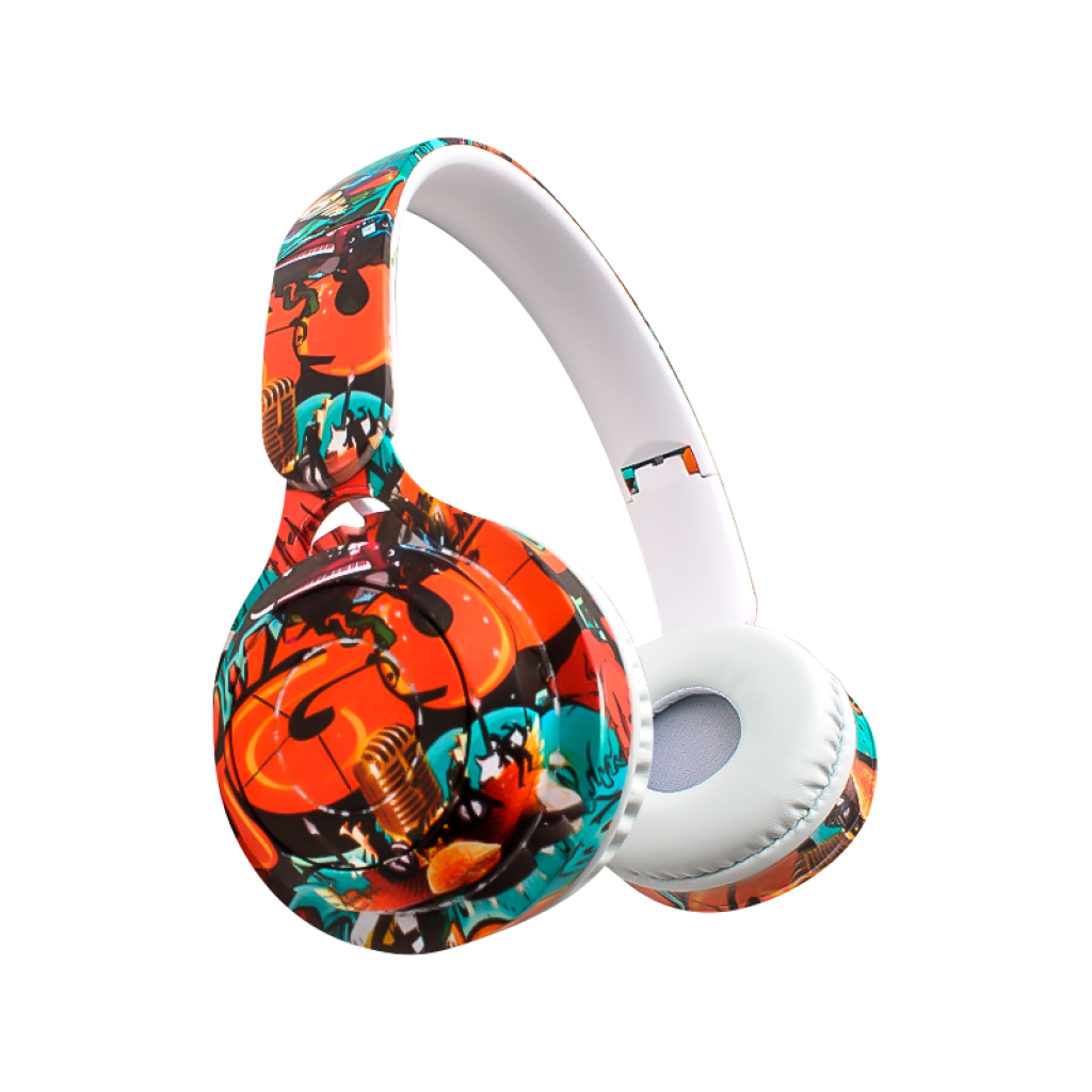 AURICULAR BLUETOOTH