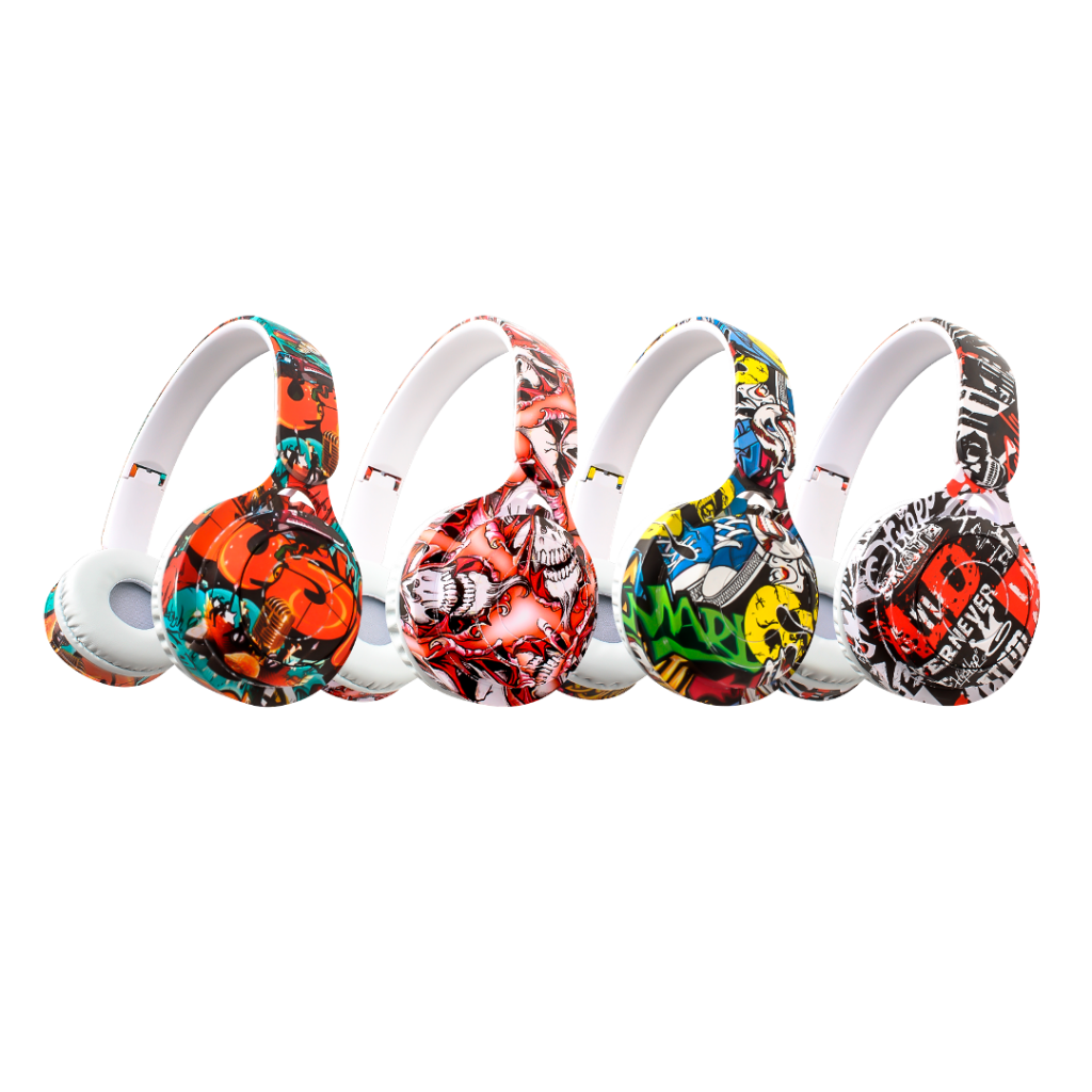 AURICULAR BLUETOOTH