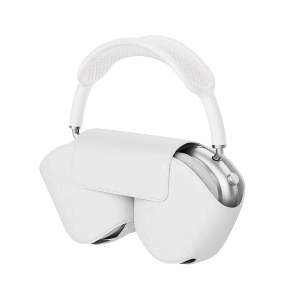 AURICULAR BLUETOOTH