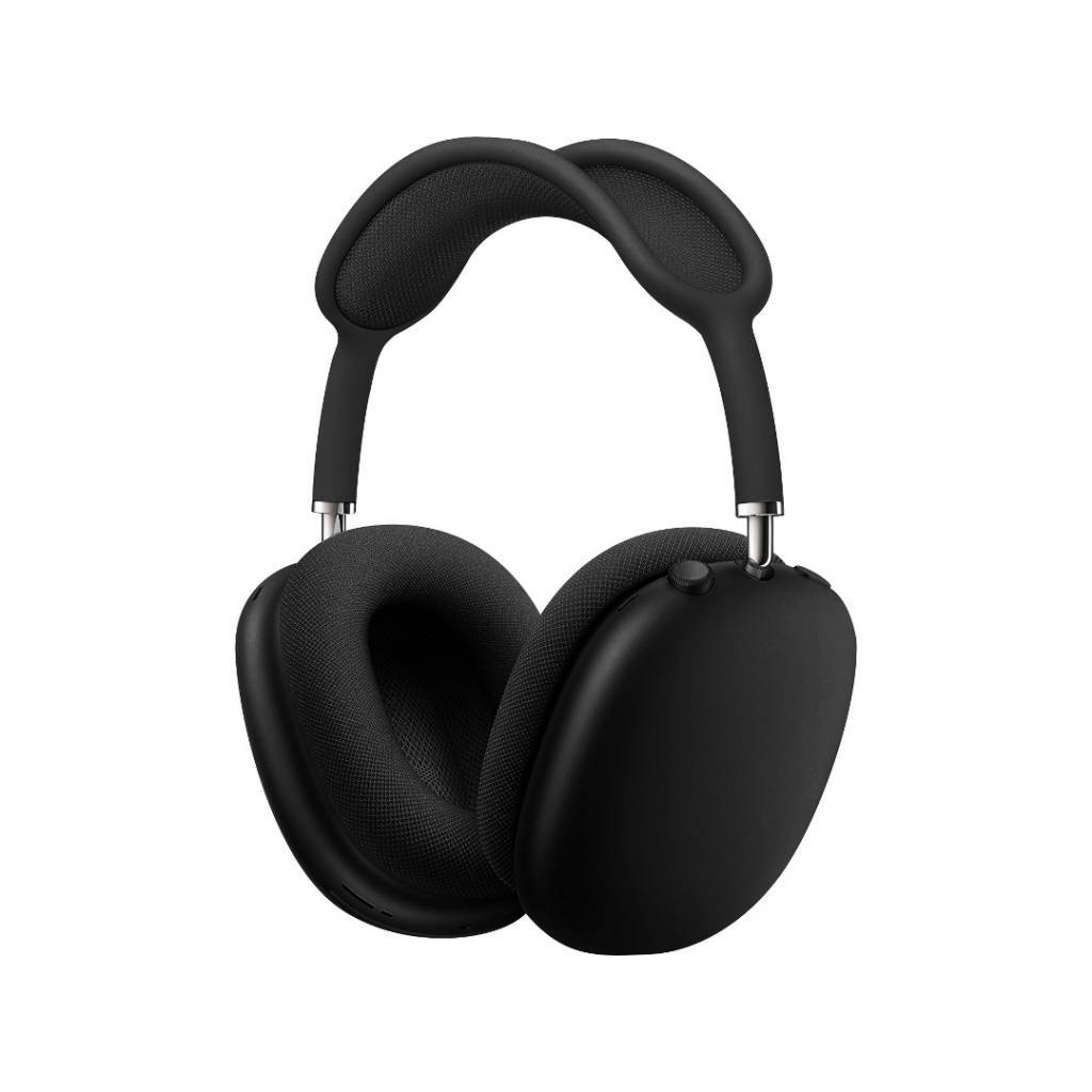 AURICULAR BLUETOOTH