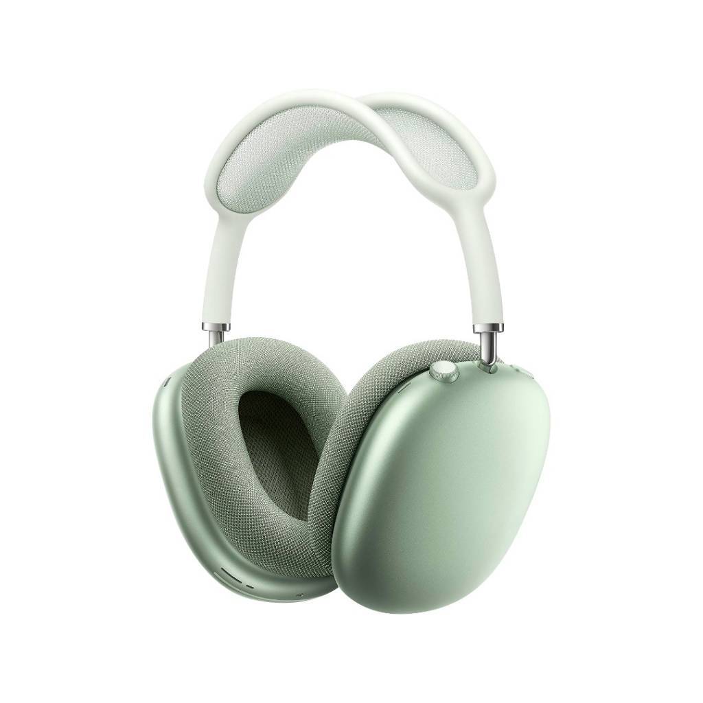 AURICULAR BLUETOOTH