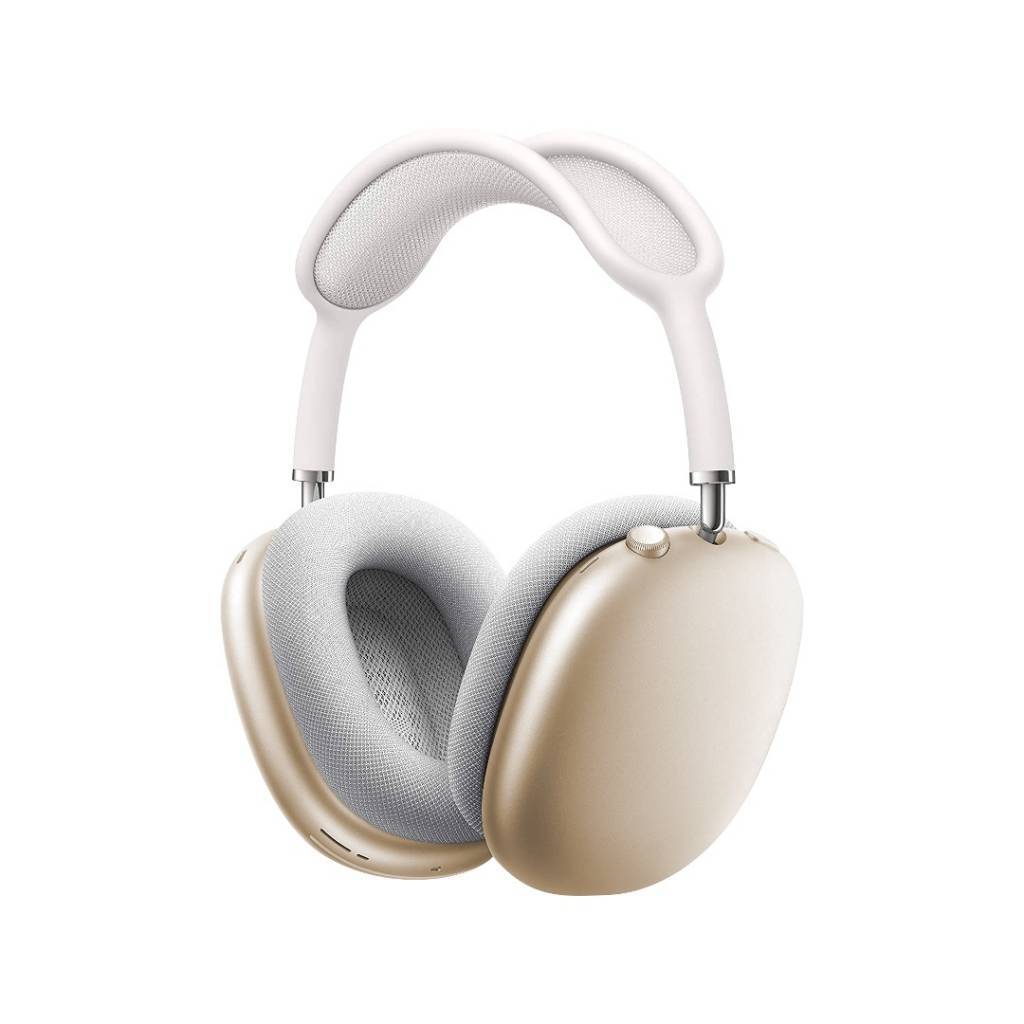 AURICULAR BLUETOOTH