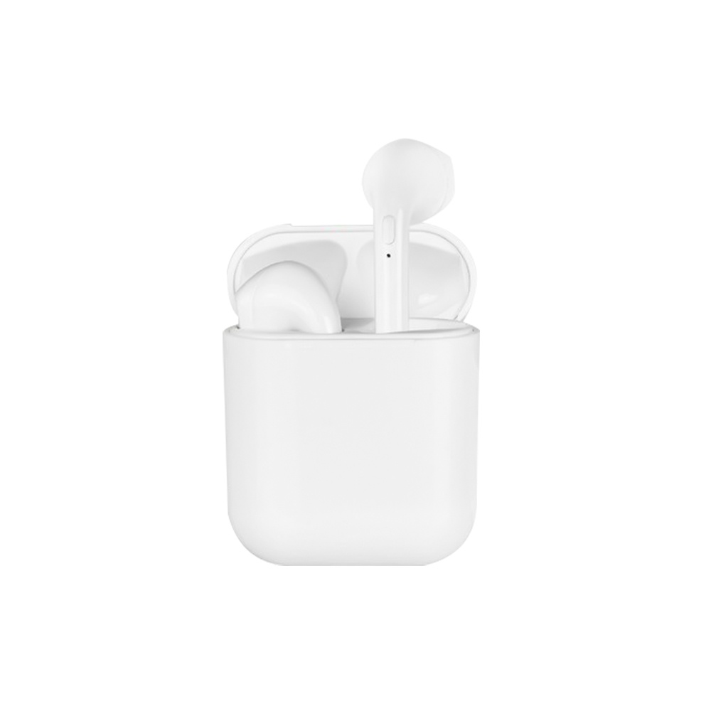 AURICULAR BLUETOOTH INALAMBRICO