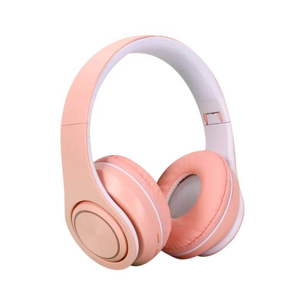 AURICULAR BLUETOOTH