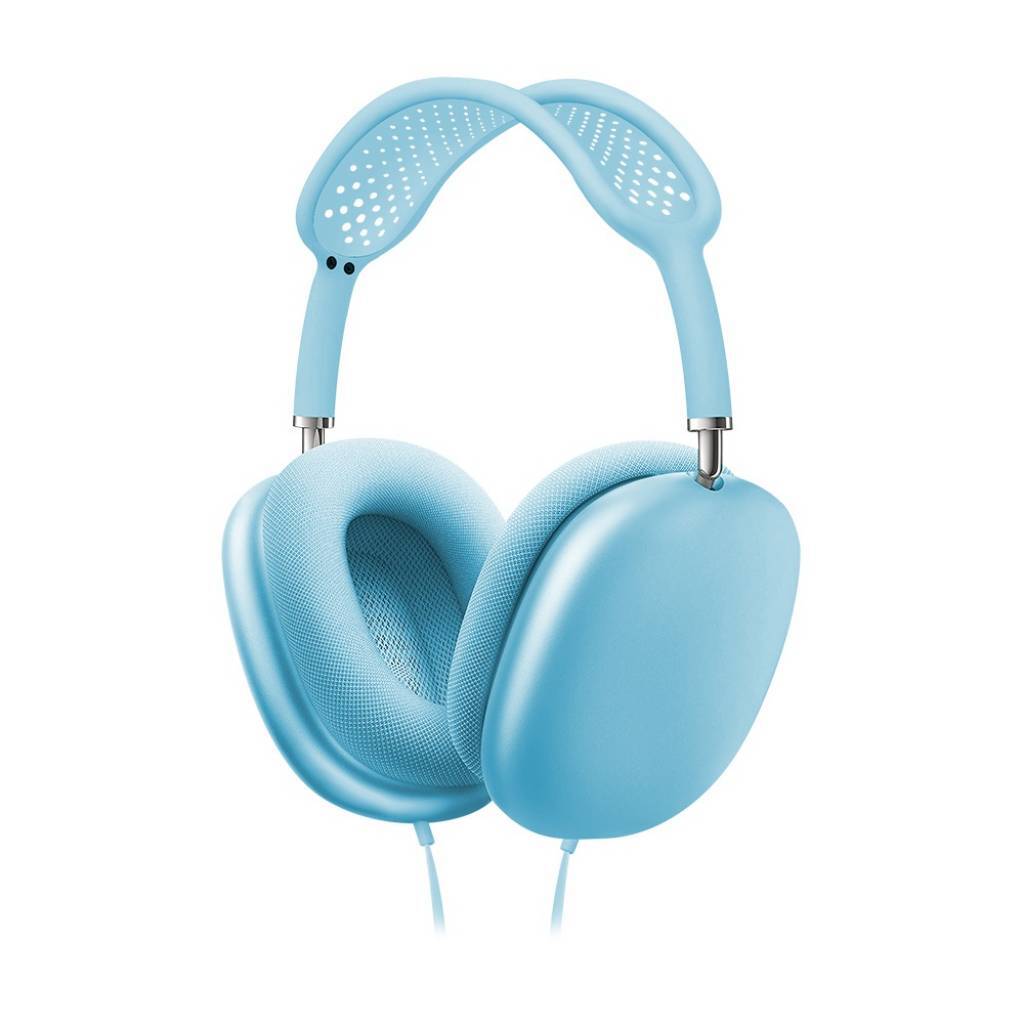 AURICULARES LEDSTAR WAVE CON CABLE