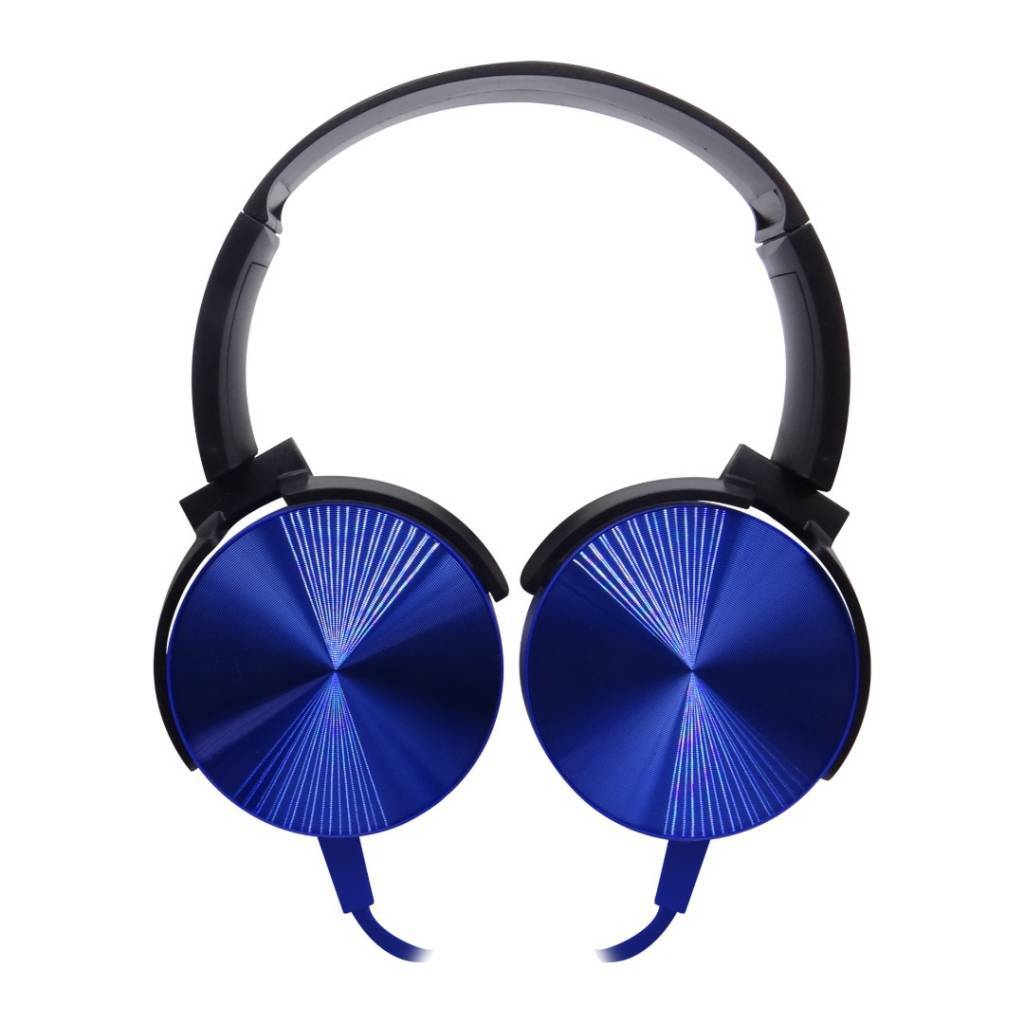 AURICULARES CON CABLE