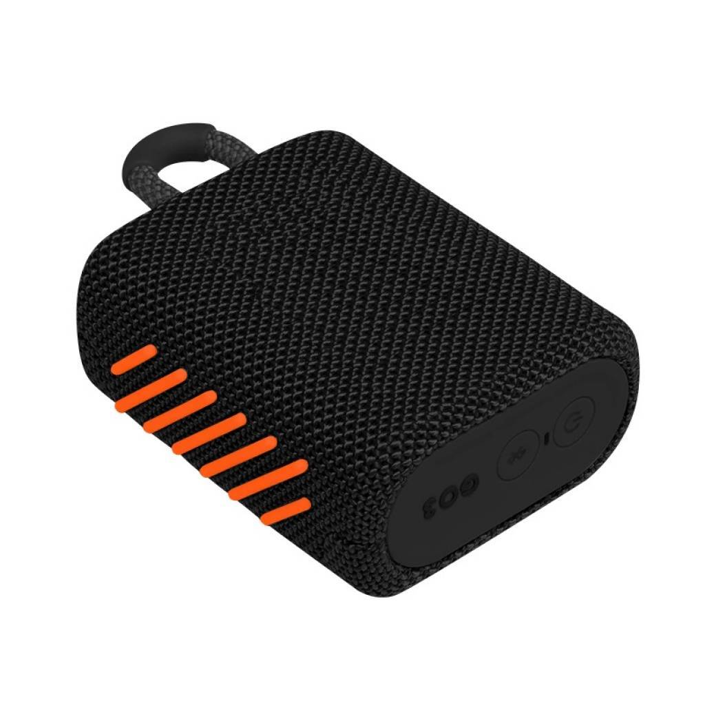 PARLANTE PORTATIL BLUETOOTH