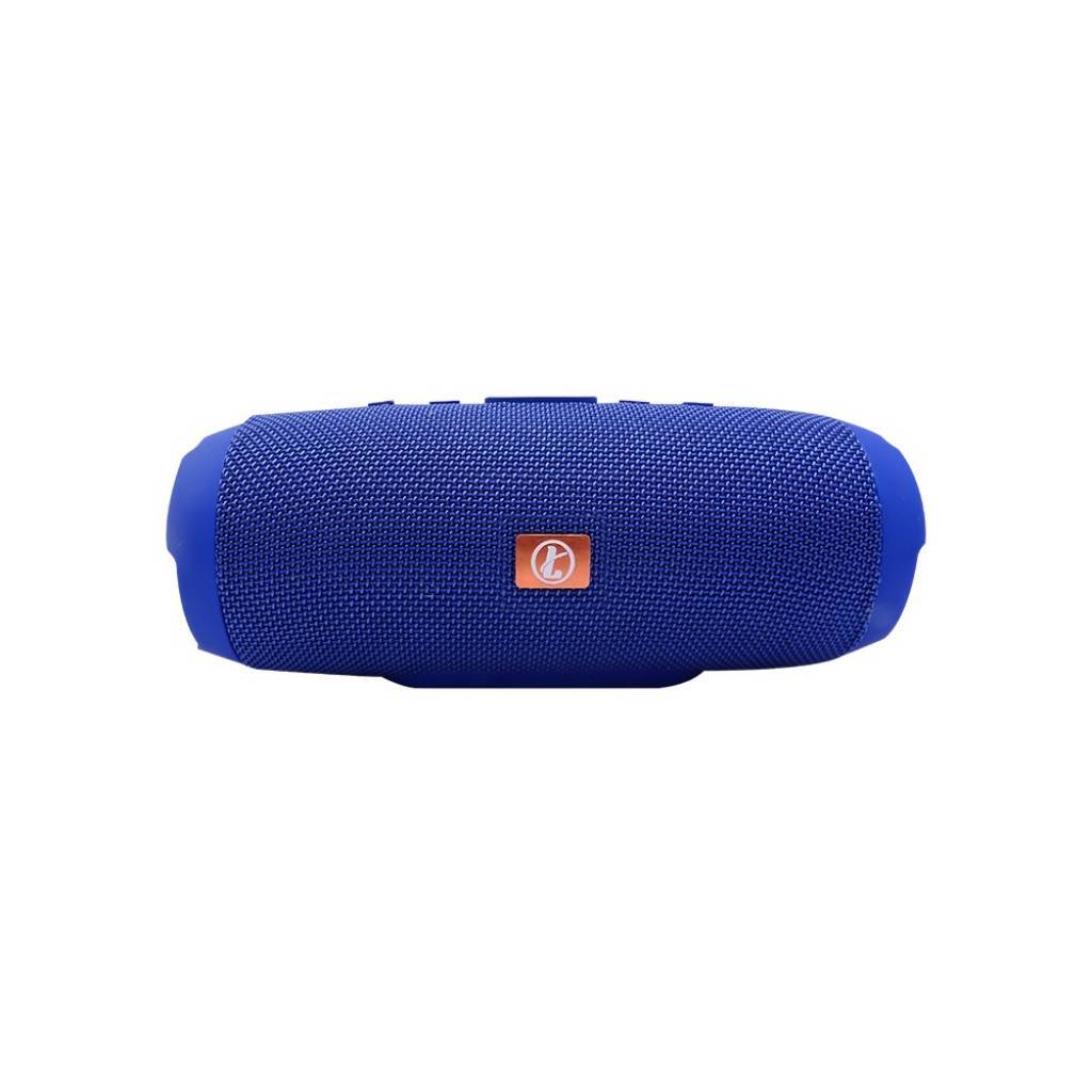 PARLANTE PORTÁTIL BLUETOOTH