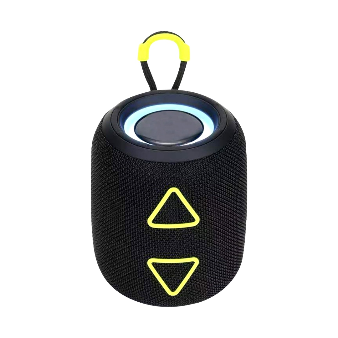 PARLANTE PORTÁTIL BLUETOOTH