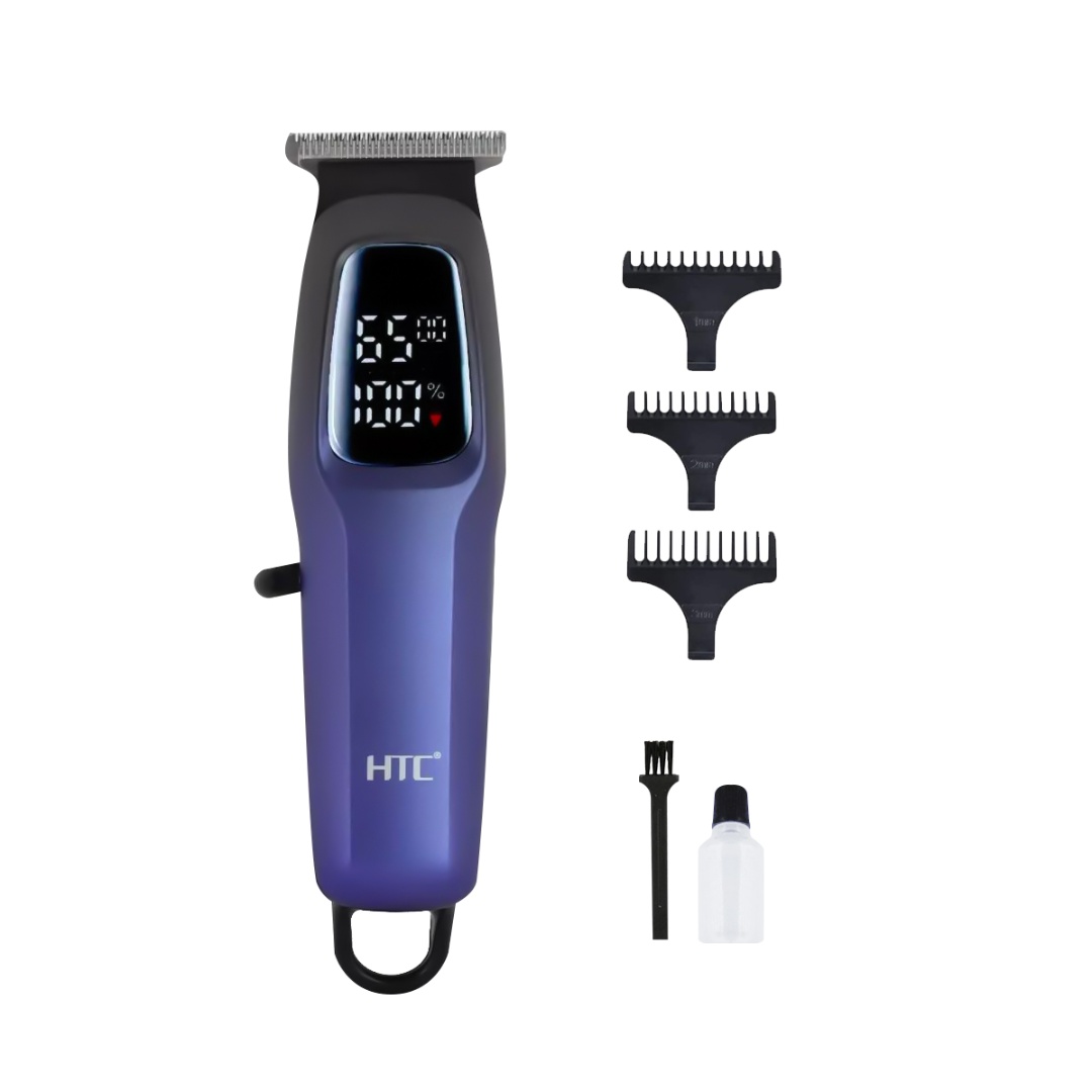 CORTAPELO INALÁMBRICA HTC