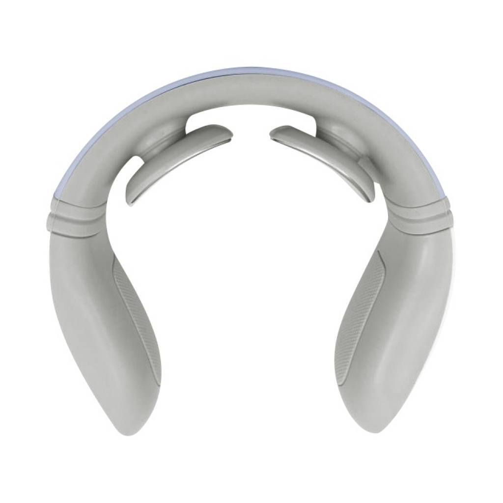 MASAJEADOR DE CUELLO PORTÁTIL