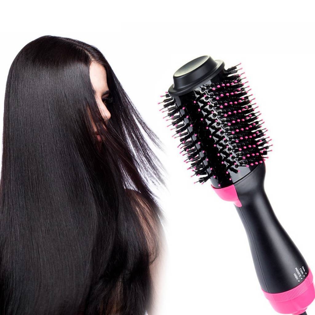 CEPILLO ELÉCTRICO SMARTBRUSH 3 EN 1