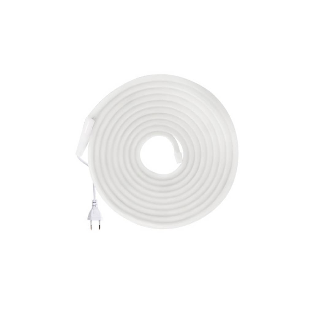 TIRA LED COB 10 METROS
