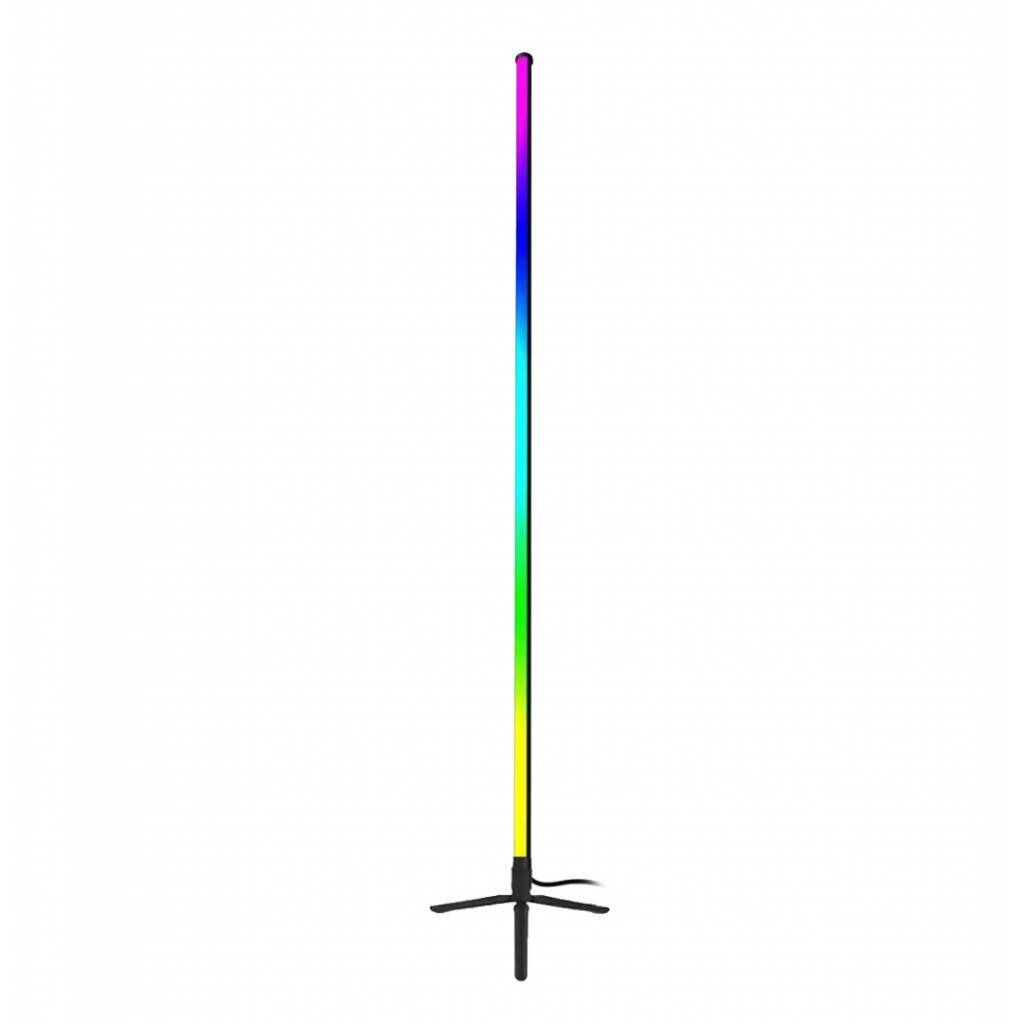 LUZ GAMER RGB VERTICAL