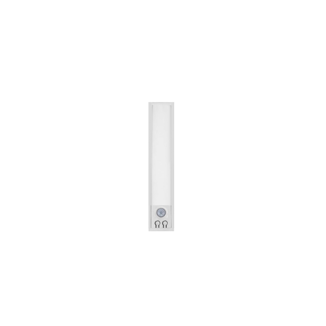 LUZ LED CON SENSOR 20 CM