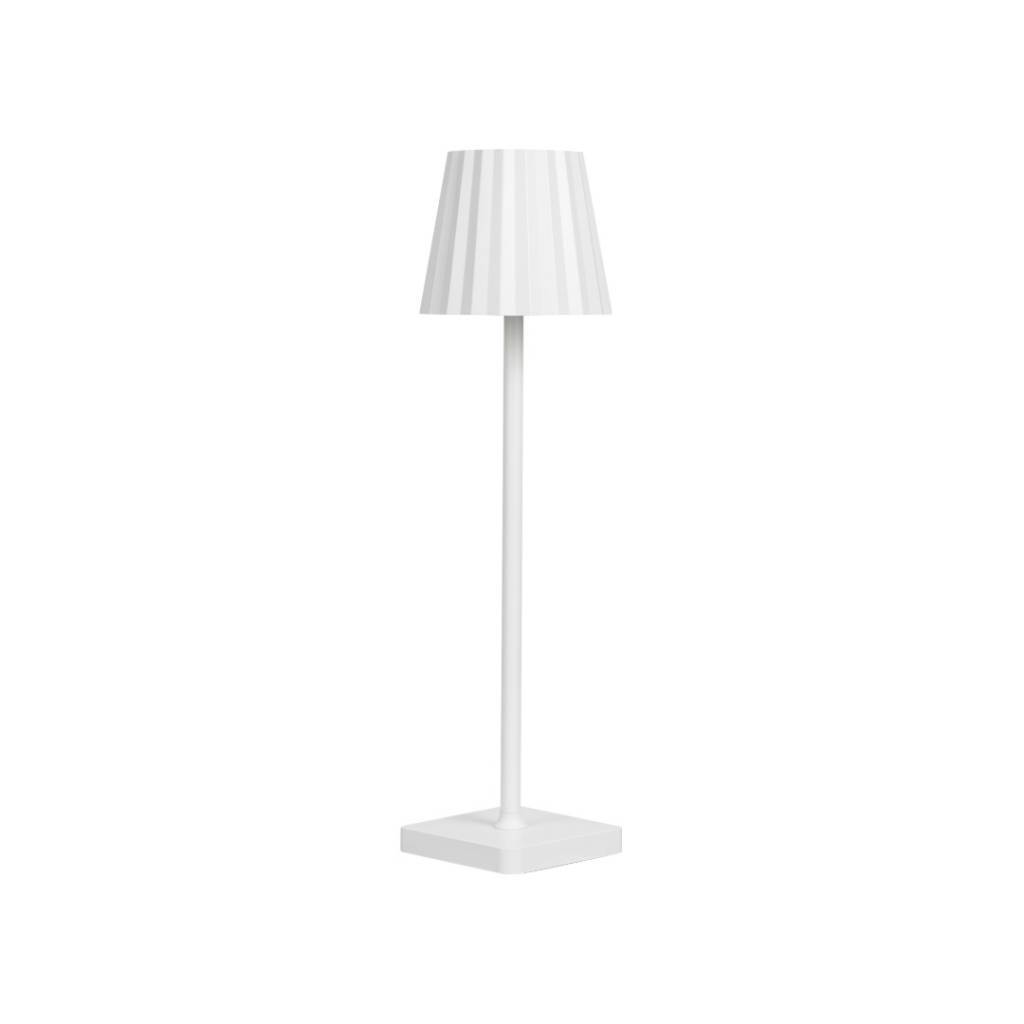 LAMPARA DE ESCRITORIO LED