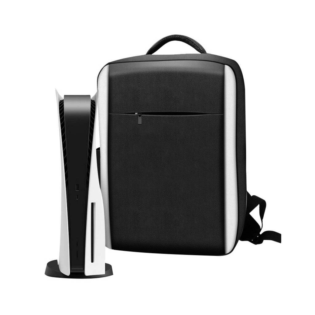 BOLSO PARA P5