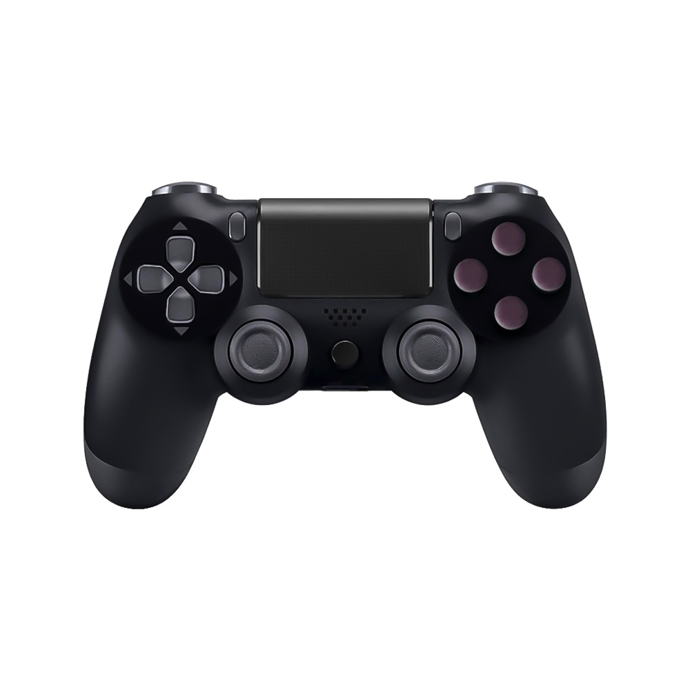 JOYSTICK SERIE 4 INALÁMBRICO
