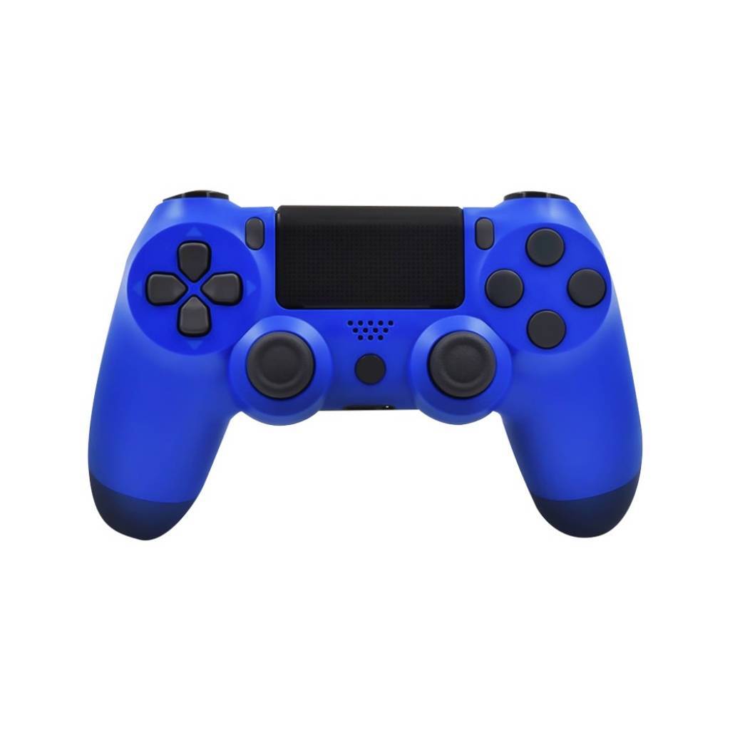 JOYSTICK SERIE 4 INALÁMBRICO COLORES