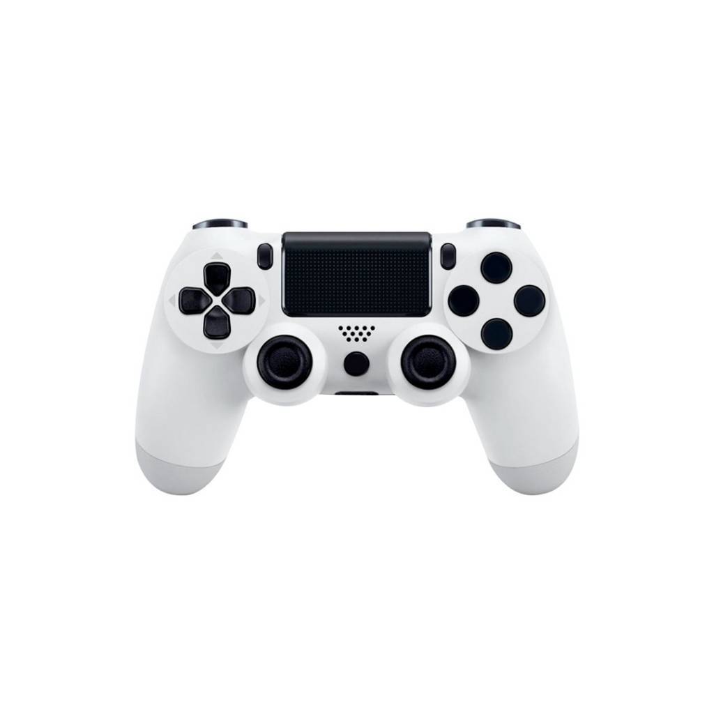 JOYSTICK SERIE 4 INALÁMBRICO COLORES