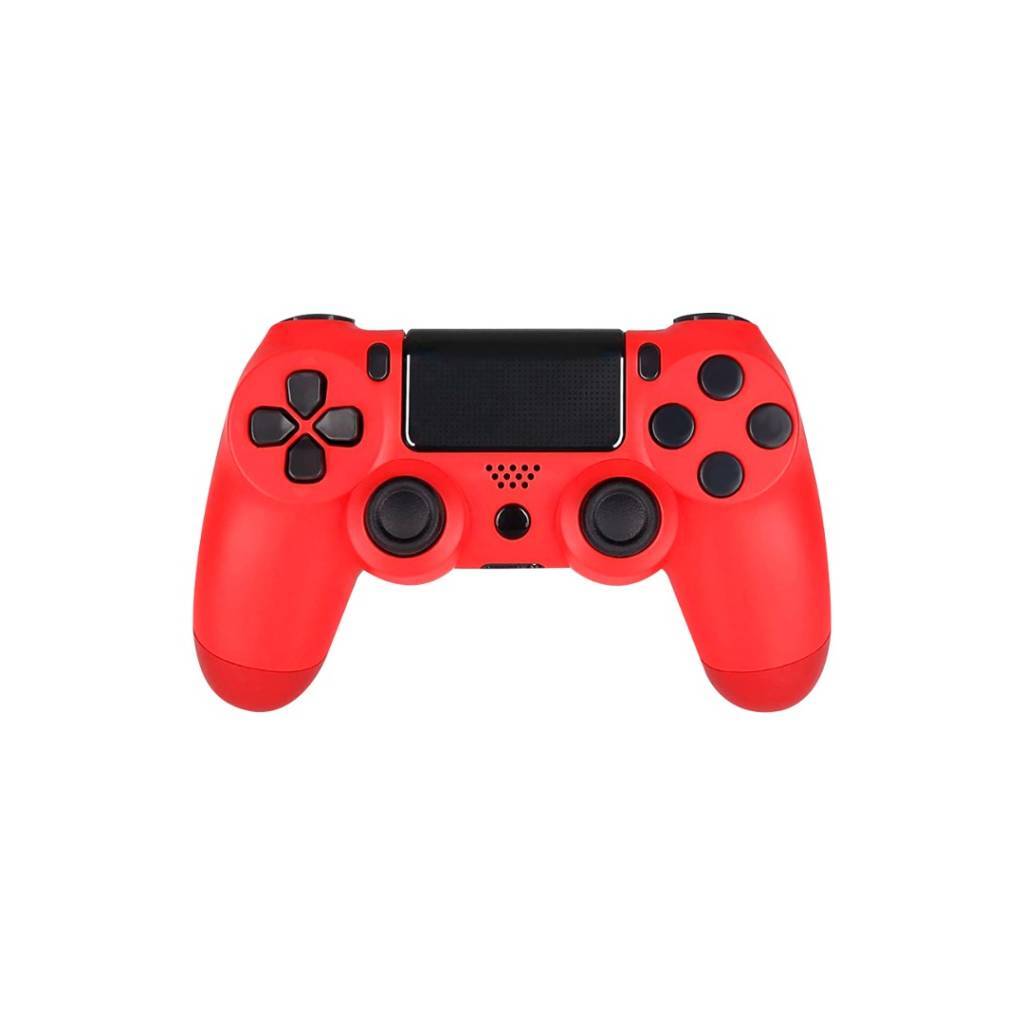 JOYSTICK SERIE 4 INALÁMBRICO COLORES