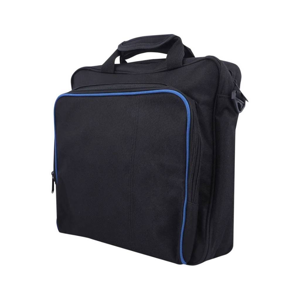 BOLSO PARA P4