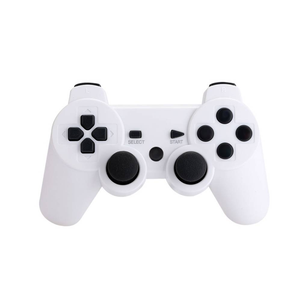 JOYSTICK SERIE 3 INALÁMBRICO COLORES