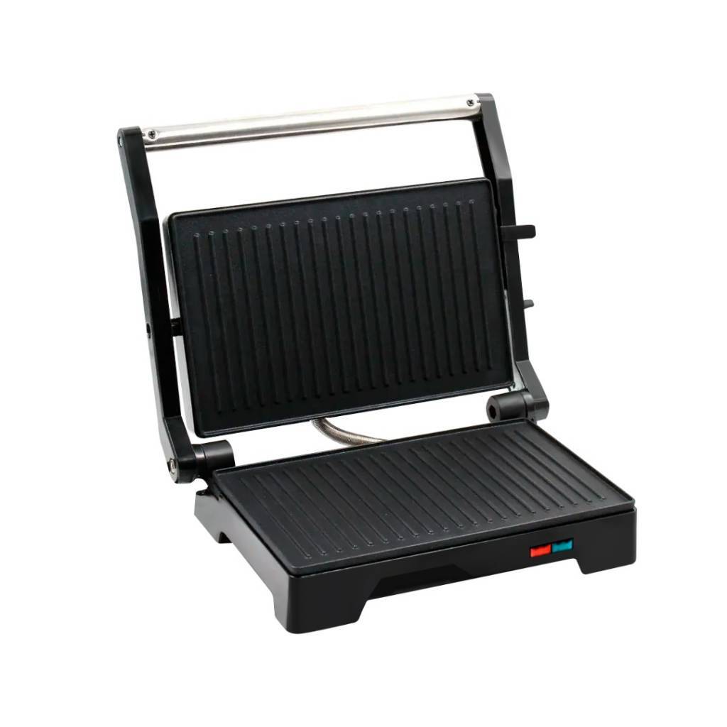 SANDWICHERA GRILL BOMA