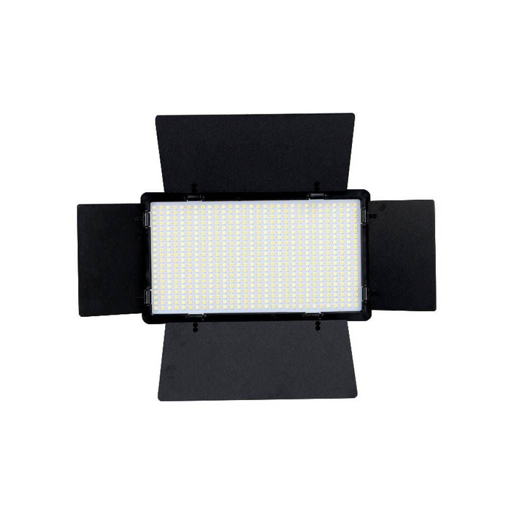 LUZ LED PARA MAQUILLAJE O FOTOGRAFÍA
