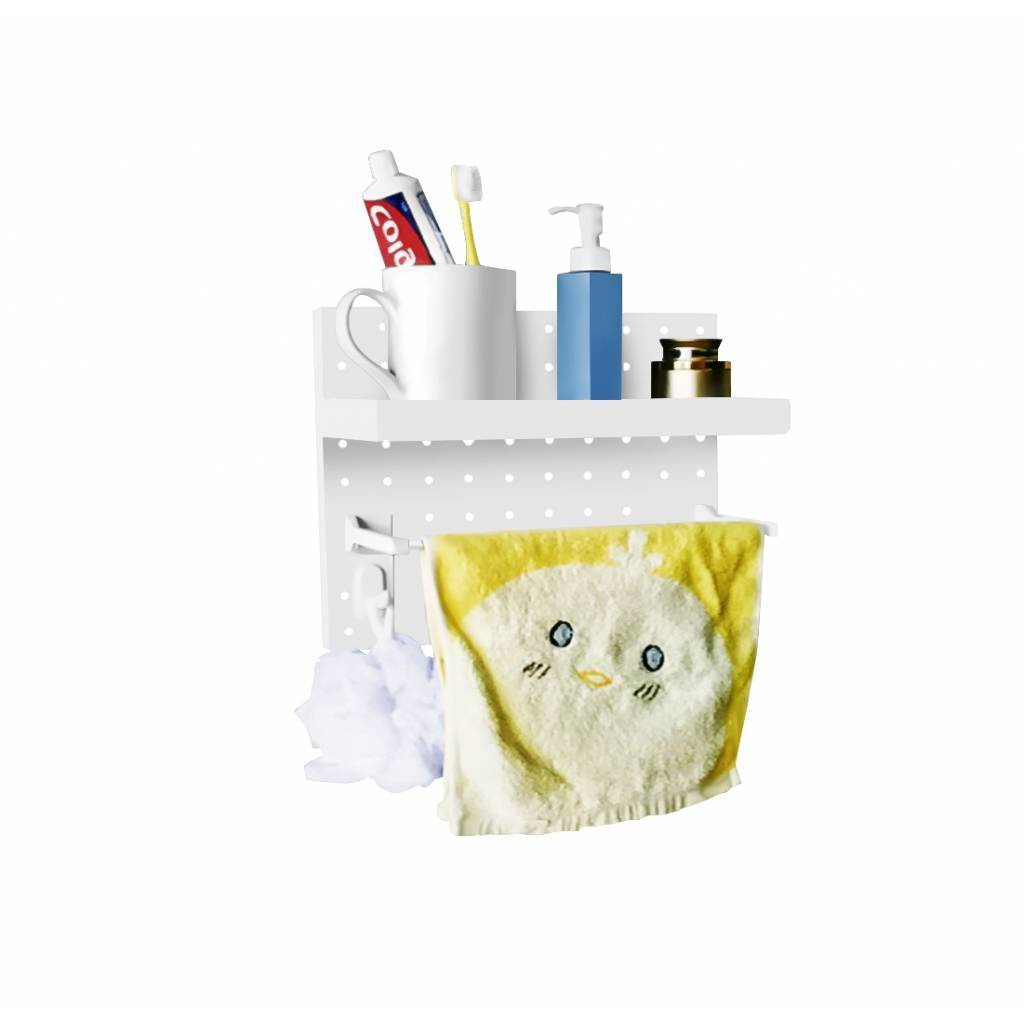 MULTIUSO DE PARED PARA COCINA / BAÑO