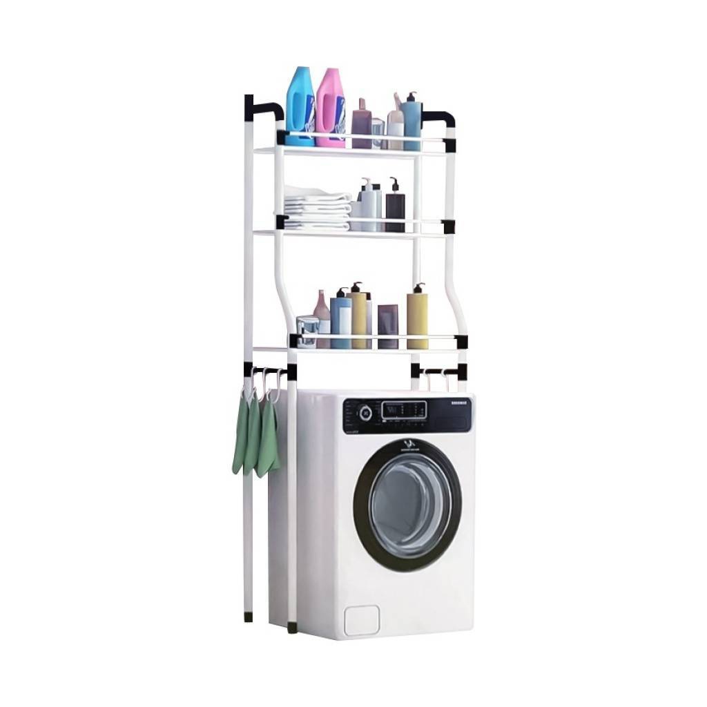 ORGANIZADOR PARA LAVADORA