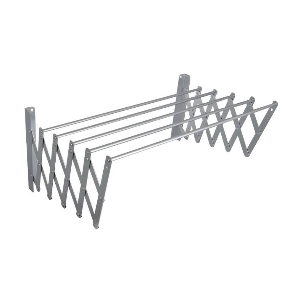 TENDER DE PARED PLEGABLE