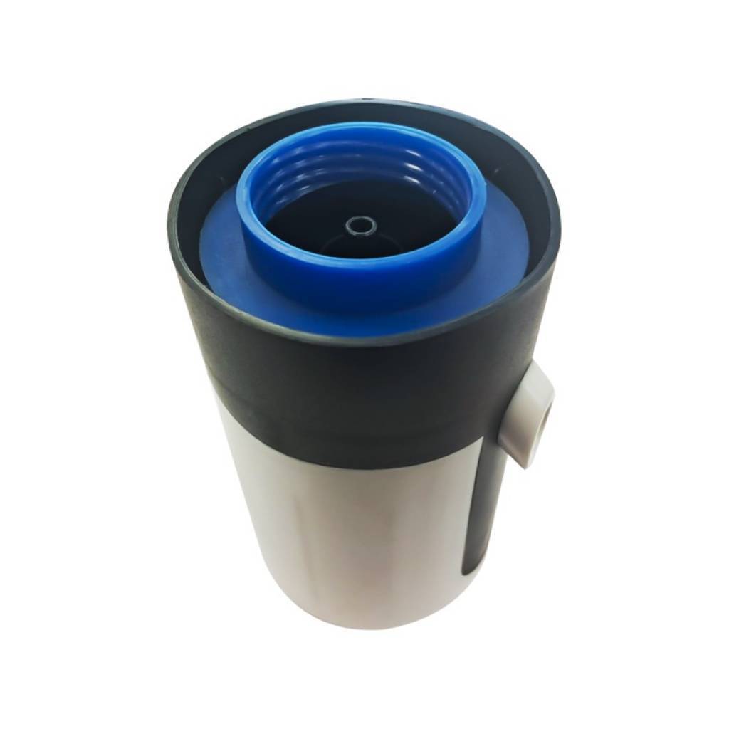 DISPENSADOR DE AGUA PORTÁTIL CON ADAPTADOR