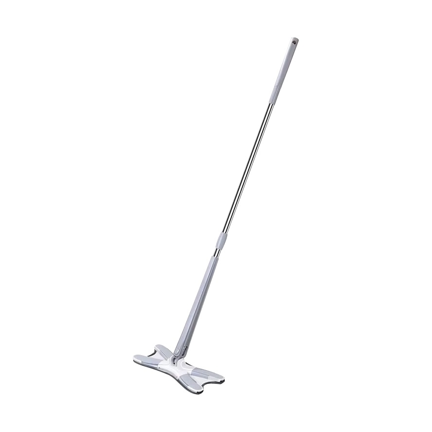 MOPA TRAPEADOR MULTIUSO PLEGABLE