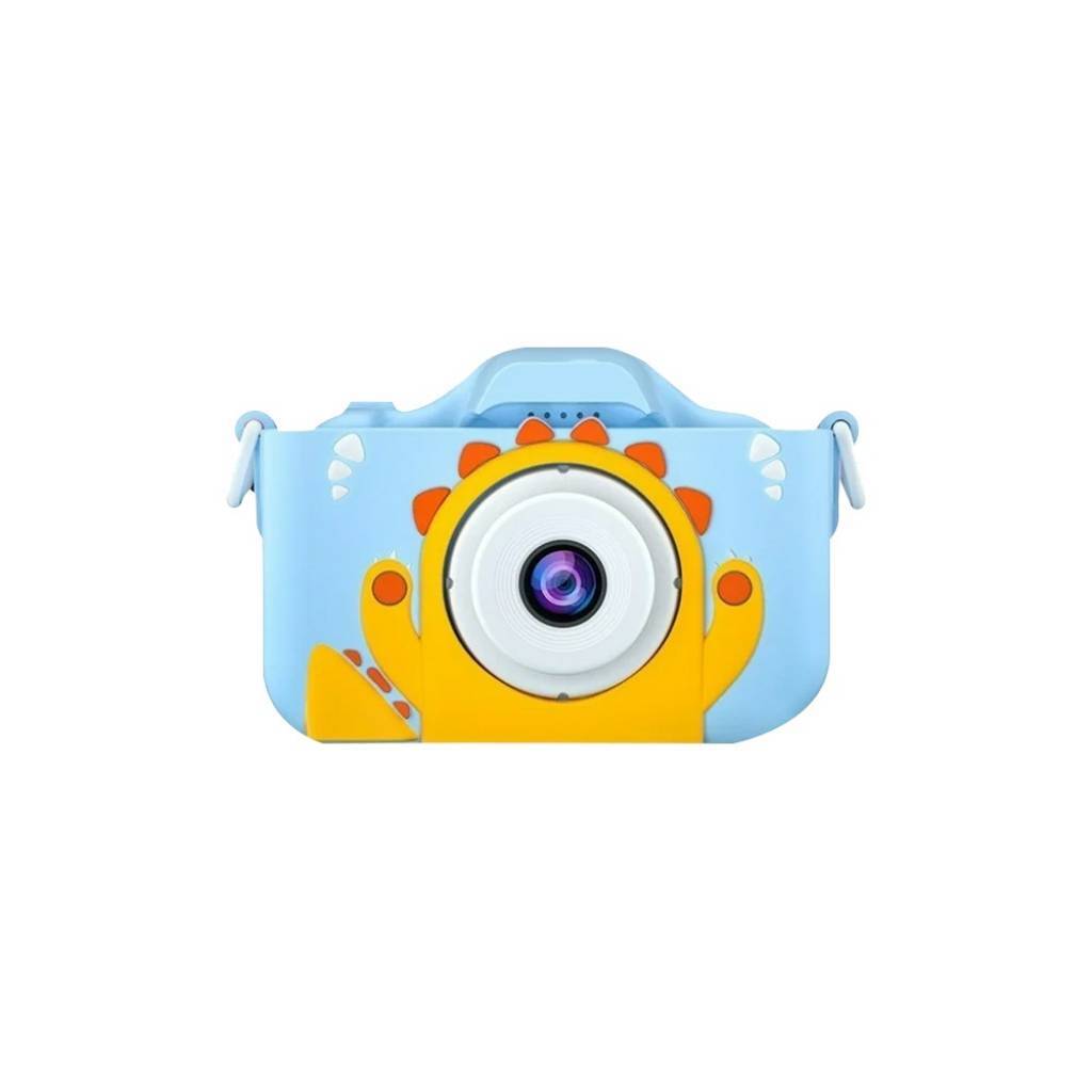 MINI CAMARA DIGITAL PARA NIÑOS