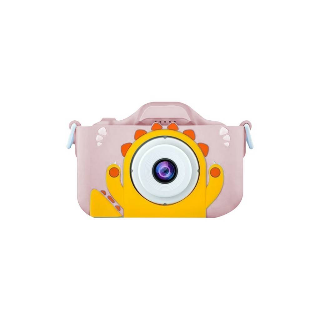 MINI CAMARA DIGITAL PARA NIÑOS
