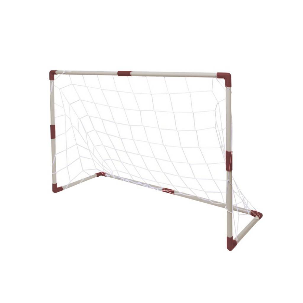 ARCO DE FÚTBOL INFANTIL