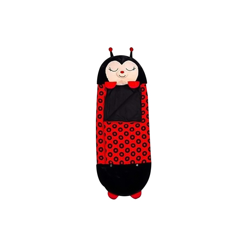 BOLSA DE DORMIR SAN ANTONIO TALLE S