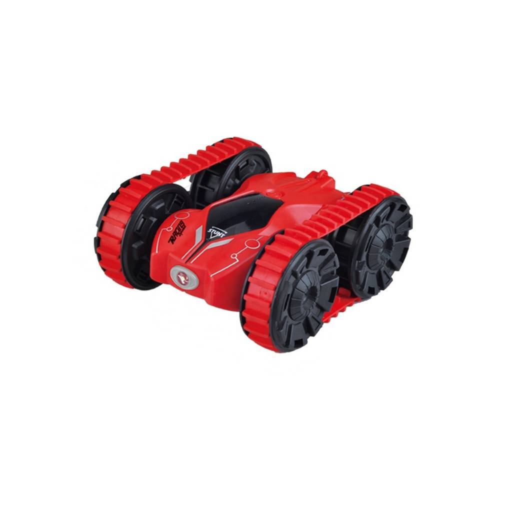 AUTO CON CONTROL REMOTO DOUBLE-SIDE
