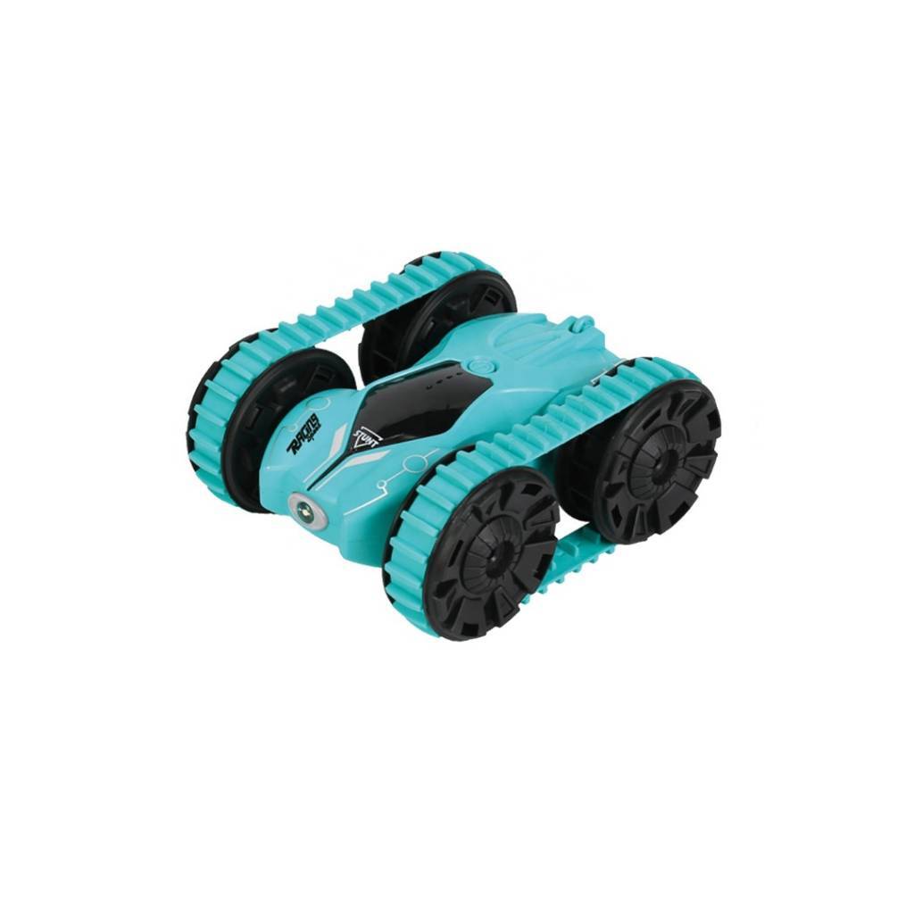AUTO CON CONTROL REMOTO DOUBLE-SIDE